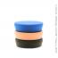 Lake Country SDO Black Finishing Pad - 3.5" Alternative View