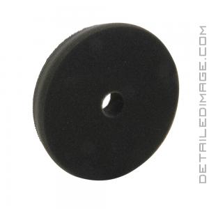 Lake Country SDO Black Finishing Pad - 5.5"