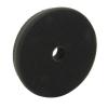 Lake Country SDO Black Finishing Pad - 5.5"