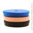 Lake Country SDO Black Finishing Pad - 5.5" Alternative View