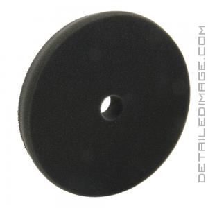 Lake Country SDO Black Finishing Pad - 6.5"