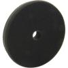Lake Country SDO Black Finishing Pad - 6.5"