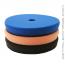 Lake Country SDO Black Finishing Pad - 6.5" Alternative View