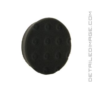 Lake Country SDO Black Finishing Pad w/CCS - 3.5"