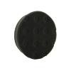 Lake Country SDO Black Finishing Pad w/CCS - 3.5"