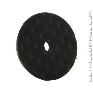 Lake Country SDO Black Finishing Pad w/CCS - 5.5"