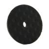 Lake Country SDO Black Finishing Pad w/CCS - 5.5"