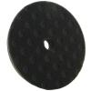 Lake Country SDO Black Finishing Pad w/CCS - 6.5"
