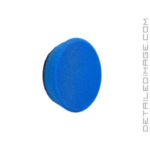 Lake Country SDO Blue Heavy Cutting Pad - 2"