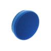 Lake Country SDO Blue Heavy Cutting Pad - 3.5"