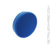 Lake Country SDO Blue Heavy Cutting Pad