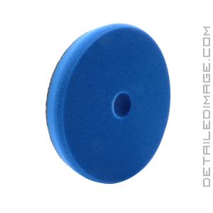 Lake Country SDO Blue Heavy Cutting Pad - 5.5"