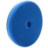 Lake Country SDO Blue Heavy Cutting Pad - 6.5"