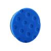 Lake Country SDO Blue Heavy Polishing Pad w/CCS - 3.5"