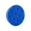 Lake Country SDO Blue Heavy Polishing Pad w/CCS