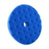 Lake Country SDO Blue Heavy Polishing Pad w/CCS - 5.5"