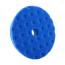 Lake Country SDO Blue Heavy Polishing Pad w/CCS