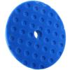 Lake Country SDO Blue Heavy Polishing Pad w/CCS - 6.5"