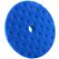 Lake Country SDO Blue Heavy Polishing Pad w/CCS