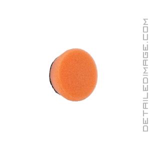 Lake Country SDO Orange Light Polishing Pad - 1"