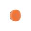 Lake Country SDO Orange Light Polishing Pad