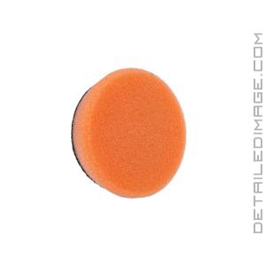Lake Country SDO Orange Light Polishing Pad - 2"