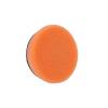Lake Country SDO Orange Light Polishing Pad - 2"