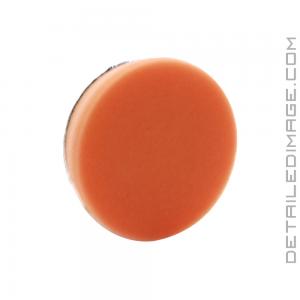 Lake Country SDO Orange Light Polishing Pad - 3.5"