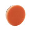 Lake Country SDO Orange Light Polishing Pad - 3.5"