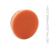 Lake Country SDO Orange Light Polishing Pad