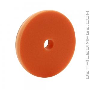 Lake Country SDO Orange Light Polishing Pad - 5.5"