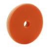 Lake Country SDO Orange Light Polishing Pad - 5.5"