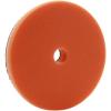 Lake Country SDO Orange Light Polishing Pad - 6.5"