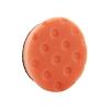 Lake Country SDO Orange Polishing Pad w/CCS - 3.5"