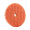 Lake Country SDO Orange Polishing Pad w/CCS - 5.5"
