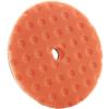 Lake Country SDO Orange Polishing Pad w/CCS - 6.5"