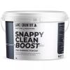 Lake Country Snappy Clean Boost Pad Cleaner - 5 L
