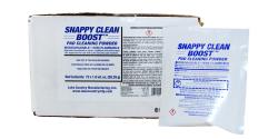 Snappy Clean Boost Pad Cleaner BULK 72x