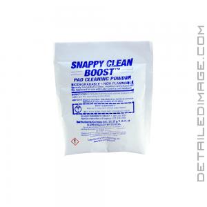 Lake Country Snappy Clean Boost Pad Cleaner - 1 oz
