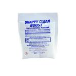Lake Country Snappy Clean Boost Pad Cleaner