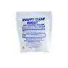 Lake Country Snappy Clean Boost Pad Cleaner - 1 oz