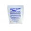 Lake Country Snappy Clean Boost Pad Cleaner
