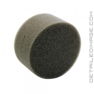 Lake Country Tire Dressing Applicator