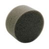 Lake Country Tire Dressing Applicator