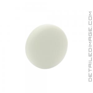 Lake Country White Polishing Pad - 3.5"