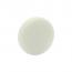 Lake Country White Polishing Pad