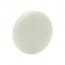 Lake Country White Polishing Pad