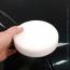 Lake Country White Polishing Pad - 5.5" Alternative View