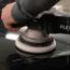 Lake Country White Polishing Pad - 5.5" Alternative View #3