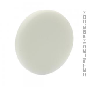 Lake Country White Polishing Pad - 5.5"